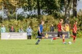 S.K.N.W.K. 1 - Bevelanders 1 (comp.) seizoen 2023-2024 (46/126)